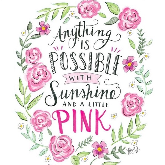 Meet your Posher, Kim - Picture 3 of 4